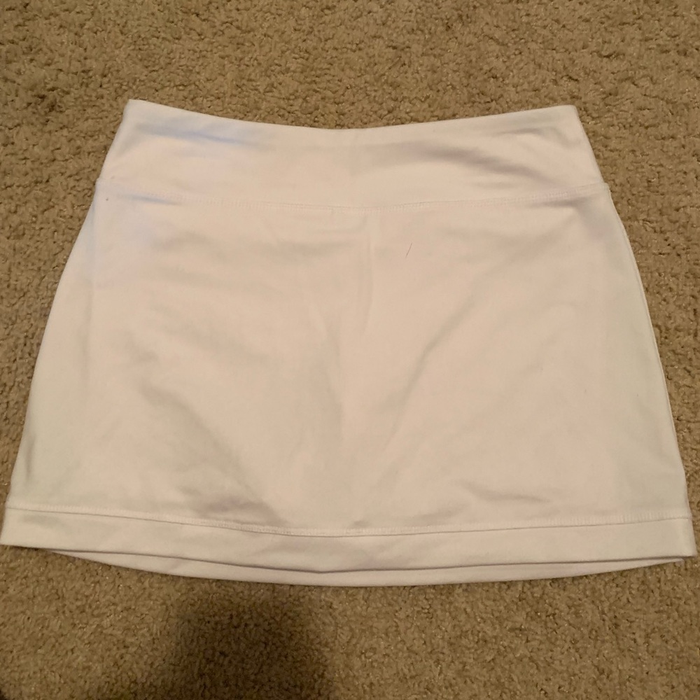DSG Tennis/Athletic Skirt